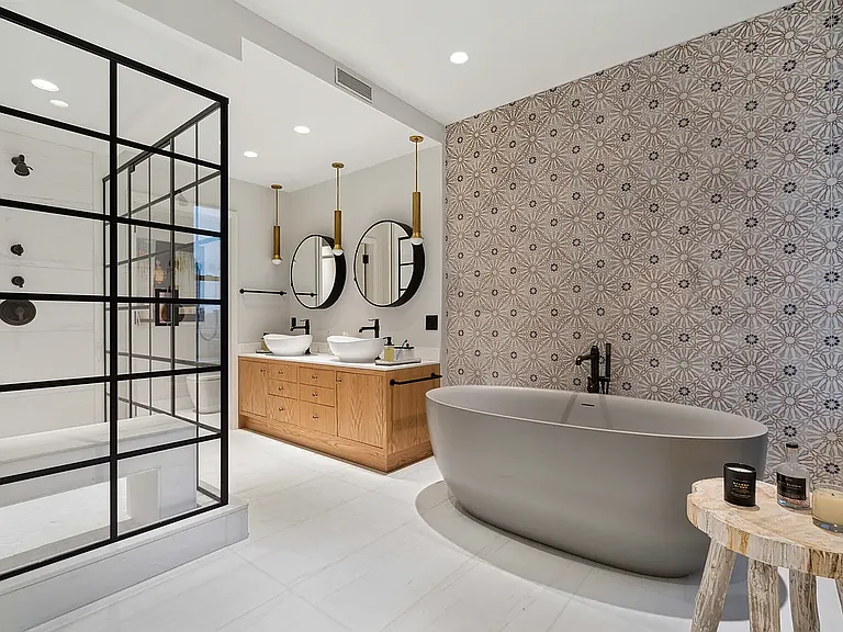 260 W Broadway #9/10B — Photo 15