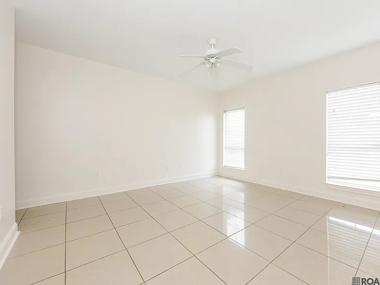9540 Lindale Ave #A — Photo 13
