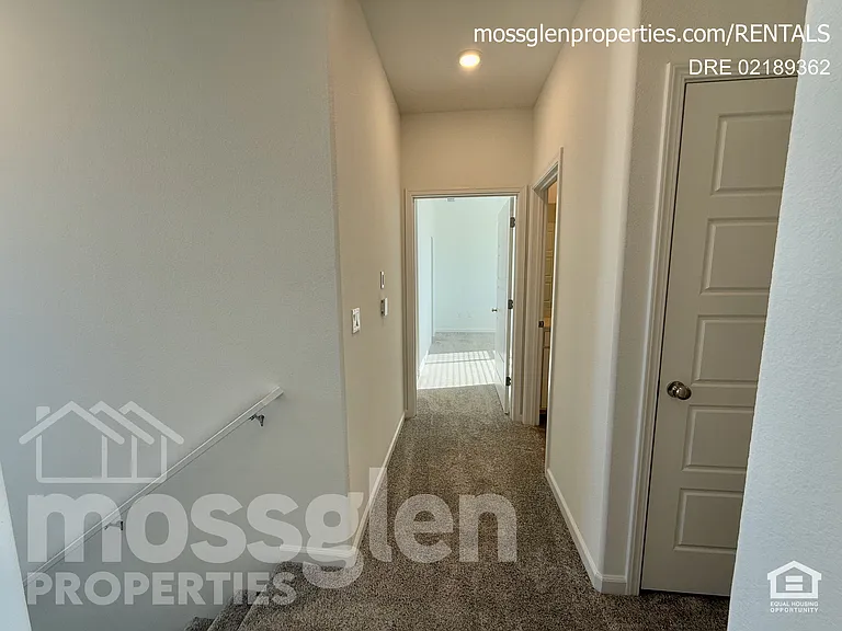 8840 Dorsetwood Way — Photo 16