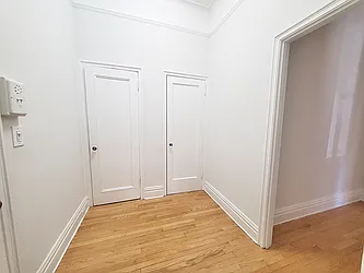 Rented by Rachel Realty