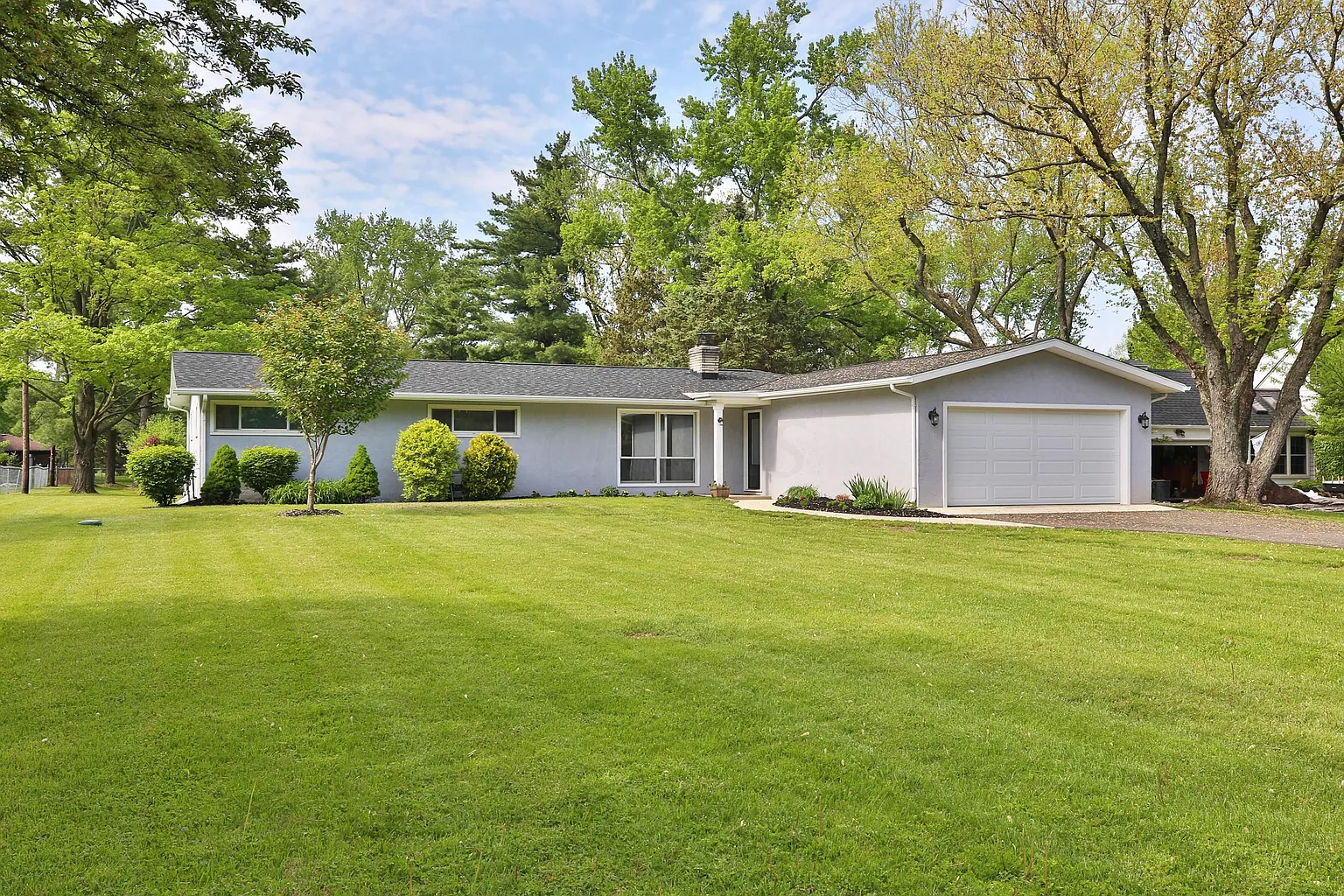 4050 Schirtzinger Rd photo 1