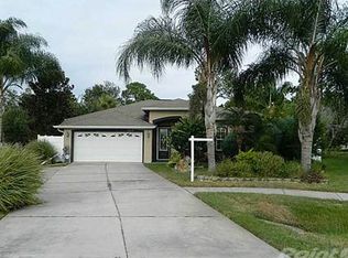 21637 Silver Bay Pl, Land O Lakes, FL 34637