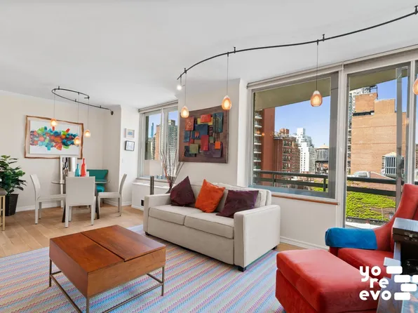 300 East 85th Street 1004 image 1 of 13