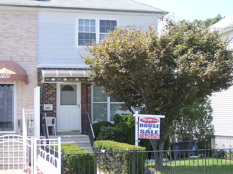 2nd image of 1653 Bay Shore Ave