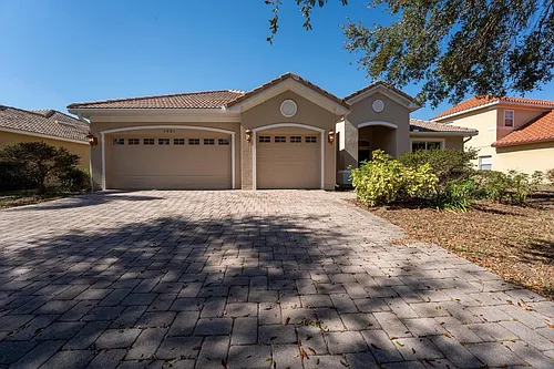 3901 Bowfin Trl Photo 1