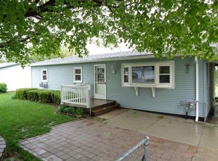 2465 Liberty Ave, Missouri Valley, IA 51555