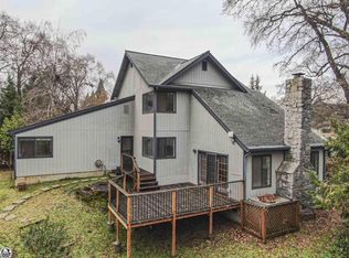 15457 Camino Del Parque S, Sonora, CA