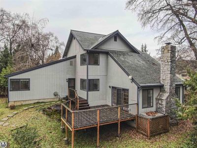 15457 Camino Del Parque S, Sonora, CA, 95370