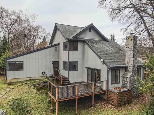 15457 Camino Del Parque S, Sonora, CA 95370