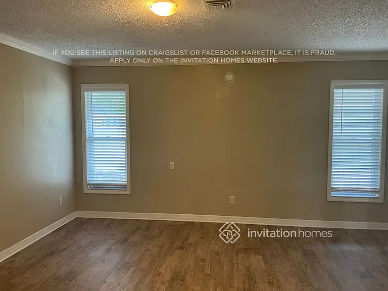4227 Dryden Cir — Photo 7
