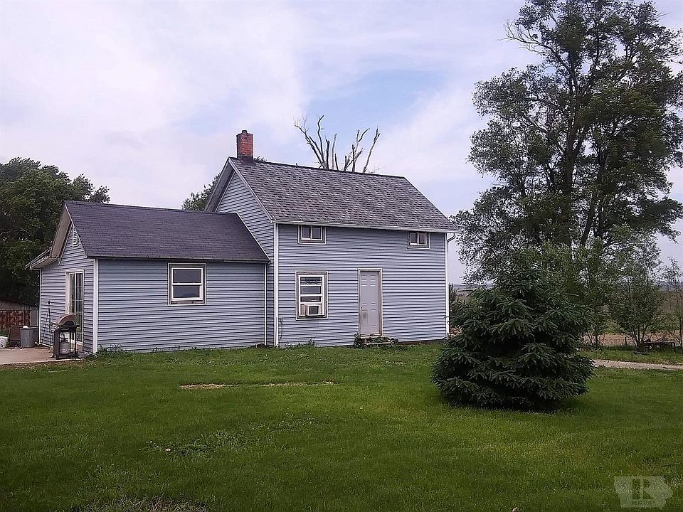 1st image of 1537 D Ave