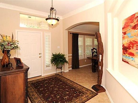 2nd image of 4649 Baldwin Ln
