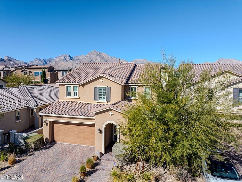 1st image of 12250 Los Mares Ln