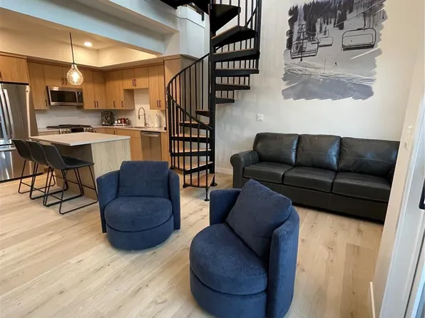 78746 US Highway 40 Bldg 2 #212, Winter Park, CO 80482