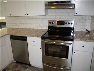 3rd image of 9014 NE 139th Ct