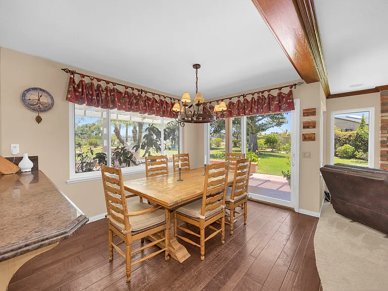 24961 Sandridge Cir — Photo 16