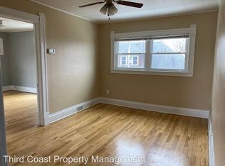 1251 Plainfield Ave NE #C, Grand Rapids, MI 49505