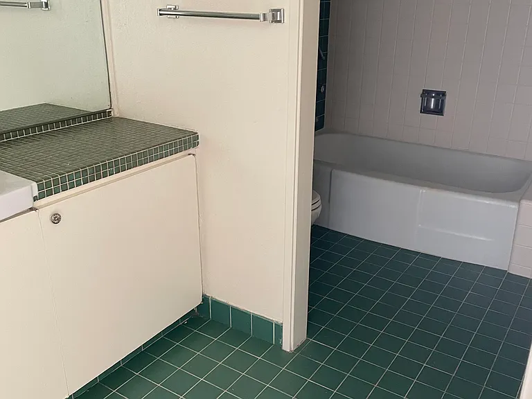 20 W Adams Ave #12 — Photo 14