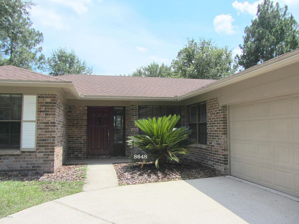 1st image of 8648 Marietta Meadows Dr
