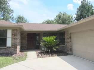 8648 Marietta Meadows Dr, Jacksonville, FL 32220