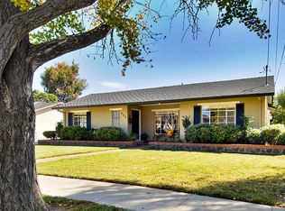 948 El Rio Dr, San Jose, CA 95125