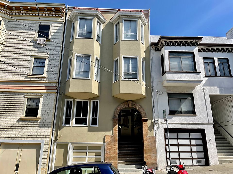 1st image of 1290 Green St