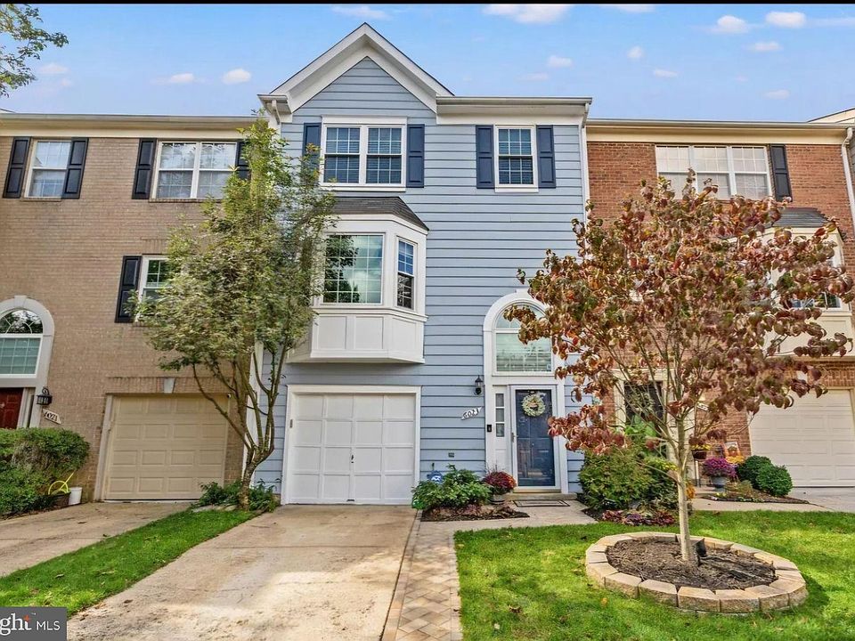 1st image of 6023 Keble Dr