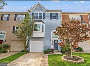6023 Keble Dr, Alexandria, VA 22315