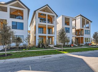 9101 Cattle Baron Path, Austin, TX 78747