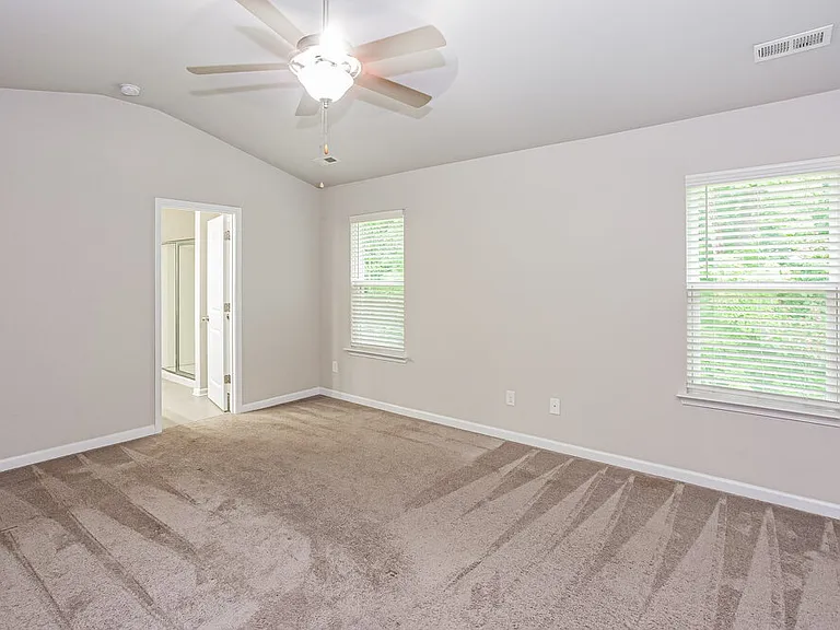 3829 Frank Vance Rd — Photo 8