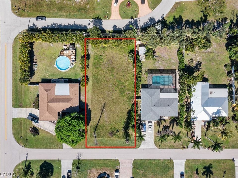 1st image of 15594 Copra Ln