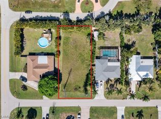 15594 Copra Ln, Fort Myers, FL 33908