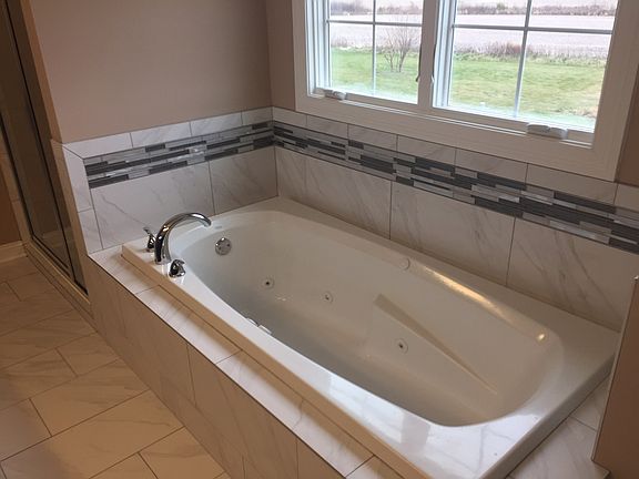 2nd image of 9801 Garden Way
