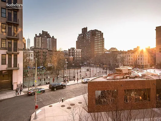 Sold by Sotheby's International Realty | media 7