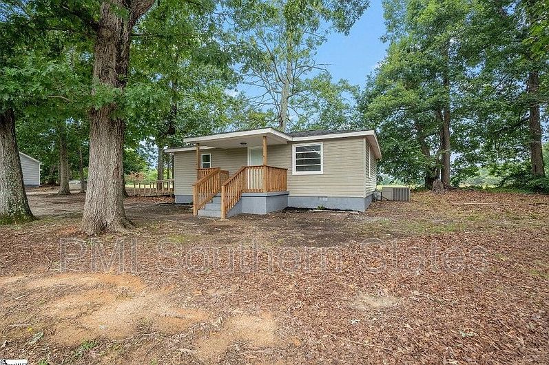 309 Lee Vaughn Rd, Simpsonville, SC 29681 Zillow