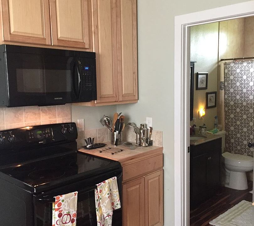 1st image of 144 E Voorhis Ave #3120074