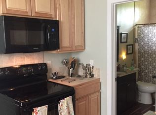 144 E Voorhis Ave #3120074, Deland, FL 32724