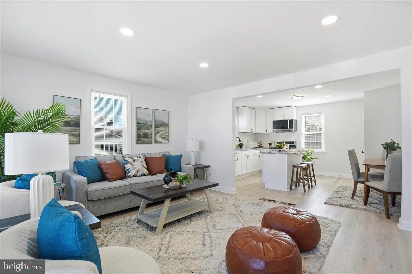 3225 Rosalie Ave photo 1