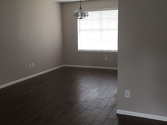 4th image of 18066 Sagecroft Dr