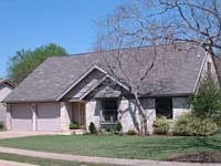 2nd image of 10800 Tall Oak Trl