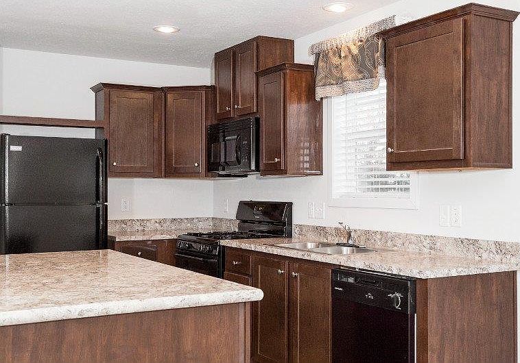 1st image of 6105 College Ave