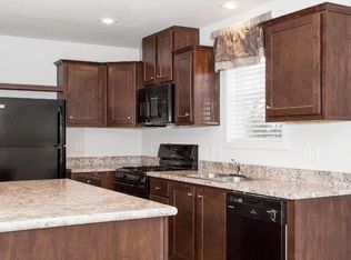 6105 College Ave, Saginaw, MI 48604