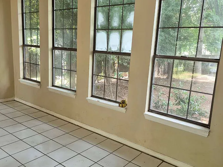 839 Wytower Trl — Photo 6