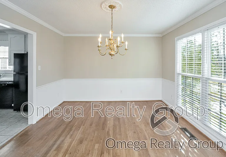 7504 Carrolwood Way — Photo 8