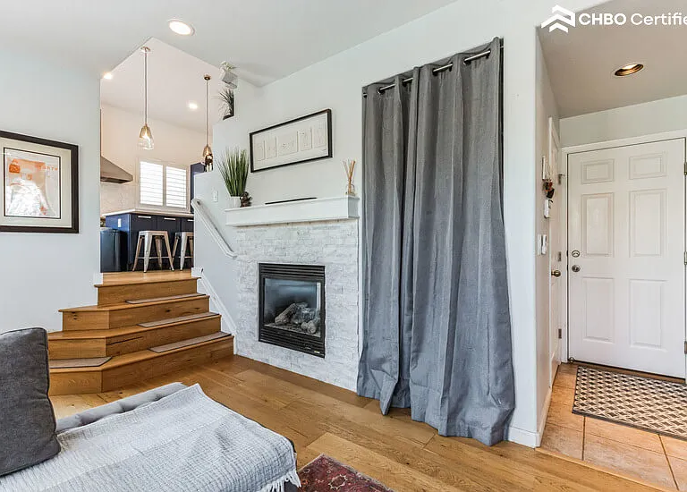 11109 Woodhurst Cir — Photo 24