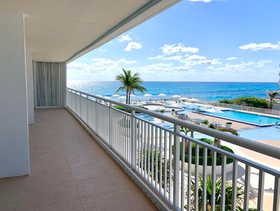 3546 S Ocean Boulevard #405, South Palm Beach, FL, 33480