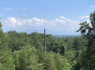 Pleasure Rd, Sevierville, TN 37876