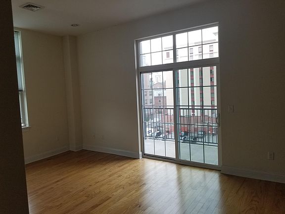 one shoot of Living room~ come take a look for yourself!