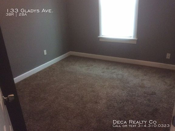 5th image of 133 Gladys Ave