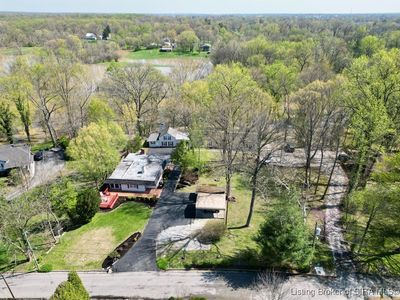 506 Virginia Avenue, New Albany, IN, 47150